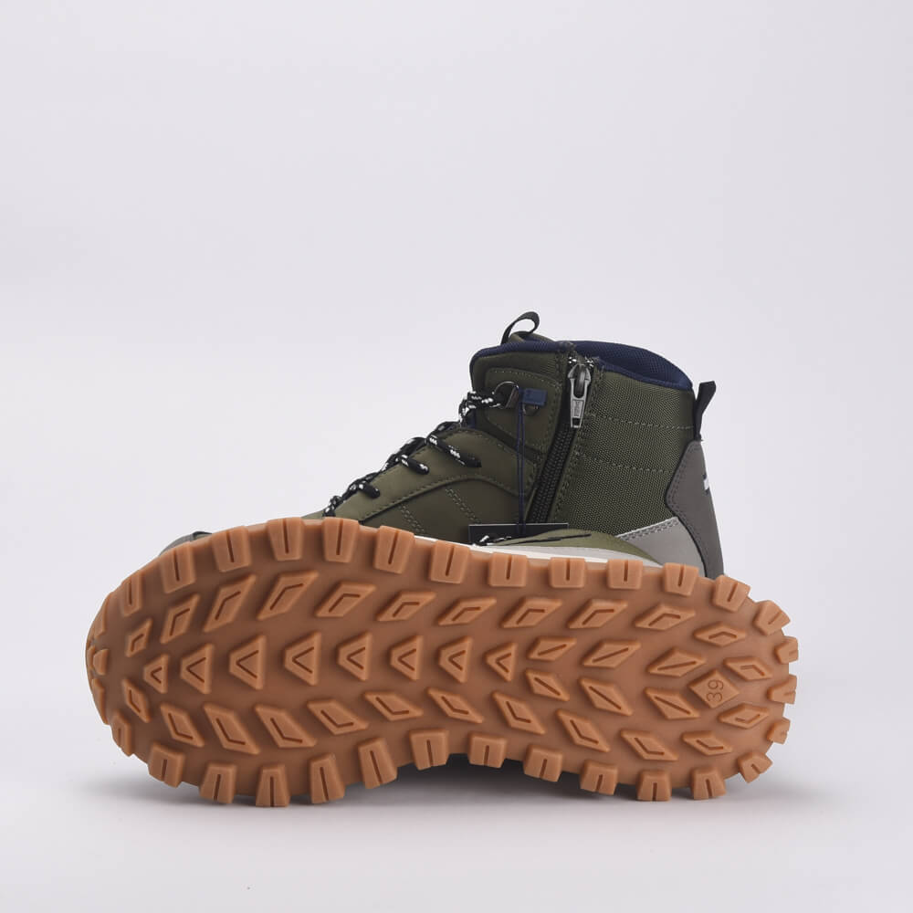 TOMMY HILFIGER FOOTWEAR - Image 6
